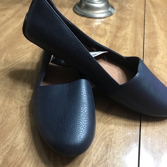 next Shoes - NEXT Shoes